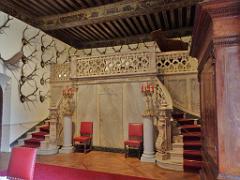 149 CHATEAU DE BRISSAC 1 MAINE ET LOIRE 2016_000018